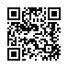 QR Code for 1DrEY3omoxED9LPpxacV34JtACFS1BkP35