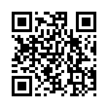 QR Code for 1DrEcCU5ugDb3TbDLgGLDfdCkLVFuXEzT2