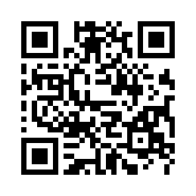 QR Code for 1DrEdCHXxKUAtL6ad7hMhFAQY6Zutn4aEu