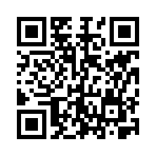 QR Code for 1DrEgwCnt5mtiWSqJK4cmp5DHpQbRbq2fG