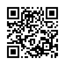 QR Code for 1DrEpAkpiMBTVPVqffmVUweBcNtpGb4RPZ