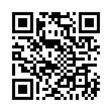 QR Code for 1DrEqLBZcAno2vXPS2wky2CJ6ffh1f1fft