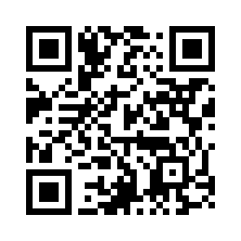 QR Code for 1DrEsYJPDyhWCcRHGbcWRYsepYieggekop