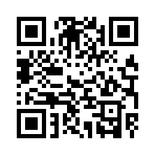 QR Code for 1DrEwpCJv6SCu2Ghm83uP4D36kMUDj2poV