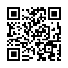 QR Code for 1DrF45ZctifFW7BNhqWHQYedjQGoSccmtK