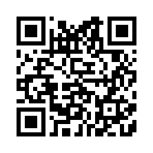 QR Code for 1DrFEdNMMTrFNHdJ2Bv9DJBcckTrtmL4kc