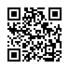 QR Code for 1DrFMdSyVkeVBC3kce18YHjDXgaAHRCZ4J