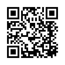 QR Code for 1DrFMrcoYTDU2E8vr1JszMMpHaLshmPZFx