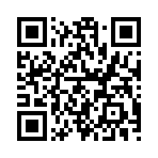 QR Code for 1DrFPM2RnQAzg8AXEhnQFbtDN8sVU6TePC