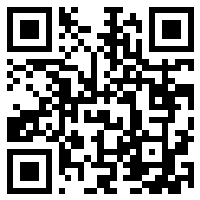 QR Code for 1DrFPwQkYA4EUdMwhTnNyEthbCti1vEXep