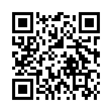 QR Code for 1DrFU4DNmueMM3rdKACEBANThJLWmtcyAx