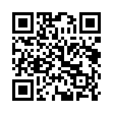 QR Code for 1DrFVAVAVh3PFLgHWN2V6x2deuCkZ3pSH