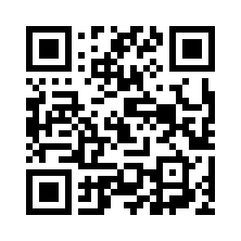 QR Code for 1DrFWyBCJrHK9gAHb3pApAzZaPYBjEKUYM