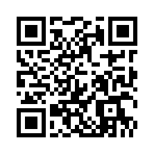 QR Code for 1DrFXWS7sJFPhprRh4GAM9pP9Xa2zXgH3n