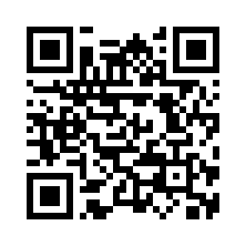 QR Code for 1DrFb4U2cMC4Hp5XSvHonp4G4WG3DBR62B