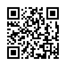 QR Code for 1DrFbztHL5corug3ab53DDwFgitXKj1iRA