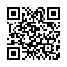 QR Code for 1DrFdbxpLUtngMuHQpMkcTMavqg6vcks59