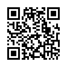 QR Code for 1DrFemTnotK6FGuEnenyWs2ZNog6zEm7TA