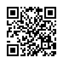 QR Code for 1DrFjyNnPkE5USFREHPvfcfdEvWdhNeQwR