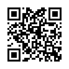 QR Code for 1DrFknpCMP9UoMSEjMWbEjBmhip3sfCi2z