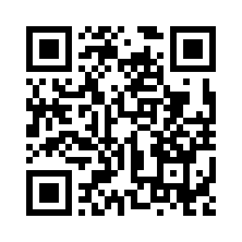 QR Code for 1DrFmA4KskP9GtYQQLGNGomuuLemVVfBRA