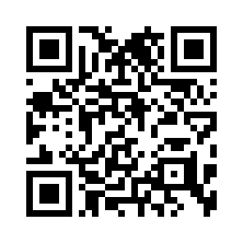 QR Code for 1DrFpTiB8dg3i37NsKsjc2bJj8RWDfSugZ