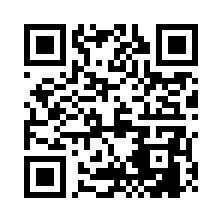 QR Code for 1DrFuLTeQSfcPMdvGzcUtjhf17nBnjdHwP