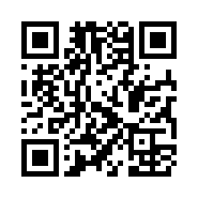 QR Code for 1DrG1S79G4iSSDRCrWoYV7aWMeJ7JrM8ZS