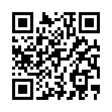 QR Code for 1DrG2LNMVEKSLMpubjUU65XmsZ3fdeJ8nT