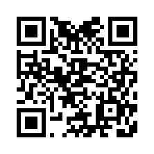 QR Code for 1DrGAgQTCAHa5VeMnoacbmBNsAVRUtYJH8
