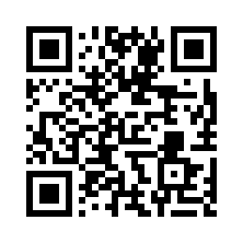 QR Code for 1DrGKEkuuG6EdEf44P1RPppM7XUGD4CeGV
