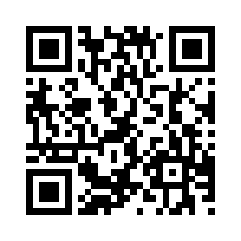 QR Code for 1DrGQDmRkfZtVeeeHuyAzMn5MbGRRYCnWm
