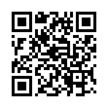 QR Code for 1DrGS21NJBXCVCMkmXVXue7MbeXFhKFPt5