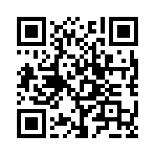 QR Code for 1DrGSFehE5VVdxPWRLFFfWLdtmZ22rTp8
