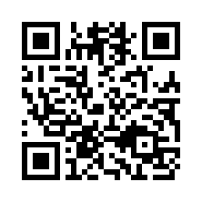 QR Code for 1DrGSGK7ADijk48sDNvsAdDohct3RebPfC