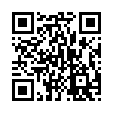QR Code for 1DrGTM1BJ4s4daUhcRrafeHTM3TtR3UtLb