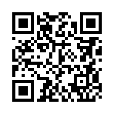 QR Code for 1DrGe4bT41oVCLZbcAG8Shqts9JTxxHGC5