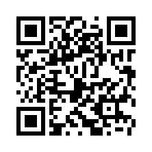 QR Code for 1DrGenb1d2hDFJMVw8hnz13RuMxvVjVB8X