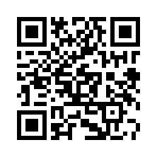 QR Code for 1DrGgCsijE4dvuRrrT2fTyoa6RXtWSuiDb