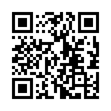 QR Code for 1DrGhMoWS3rw4TEiJDLibab9c2VyCfjEqs