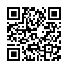 QR Code for 1DrGhW2253wCXBCJRui3UhkJwezJQnt3hD