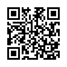 QR Code for 1DrGkbaXSmeeuMyR2Z8BmpF1PgMjxpMWjo