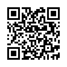 QR Code for 1DrGkv7okcdNJcRVfMLgLFG1b4LBGakMWX