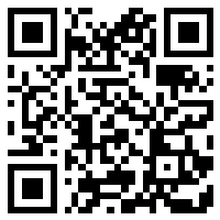 QR Code for 1DrGpMFLFuD2sUxDzM7XR2omZ1B2wsYDfN