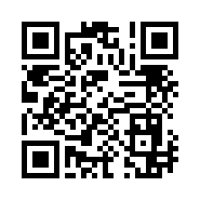 QR Code for 1DrGzeU3WWsufVdRMMNf4EWxdS7yuPFfxj