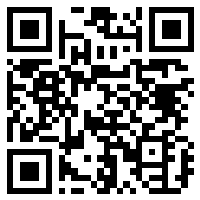 QR Code for 1DrH7zdB4BEXf3XsKbmeYsQmC2shTetGrC