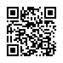 QR Code for 1DrHBQF55qfotsYXHvxLzP2QhHXx7iMFsM