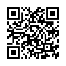 QR Code for 1DrHCdoGxdbccnRA2RSTGRo91ftkHubPuB