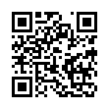 QR Code for 1DrHFnLqPKQiKBmG4qLLxcRQrMsPRU6xGe