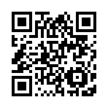 QR Code for 1DrHM6YnCSbSdHmRqdxGnsfBeyBfPapKQ3